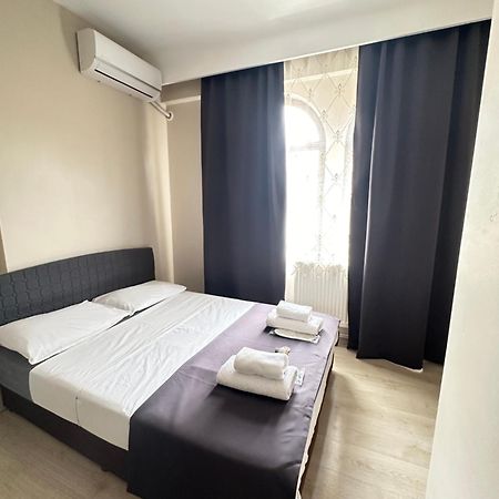Glr Otel Balıkesir Dış mekan fotoğraf