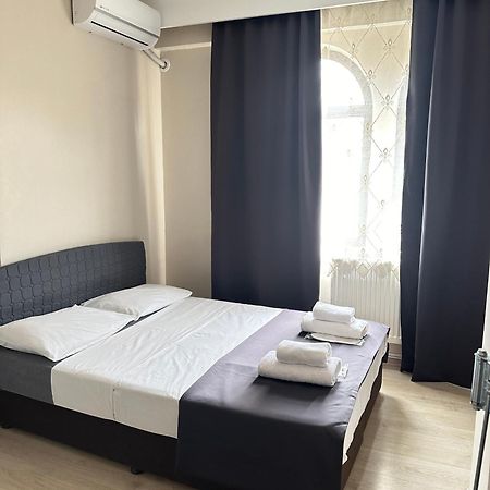 Glr Otel Balıkesir Dış mekan fotoğraf