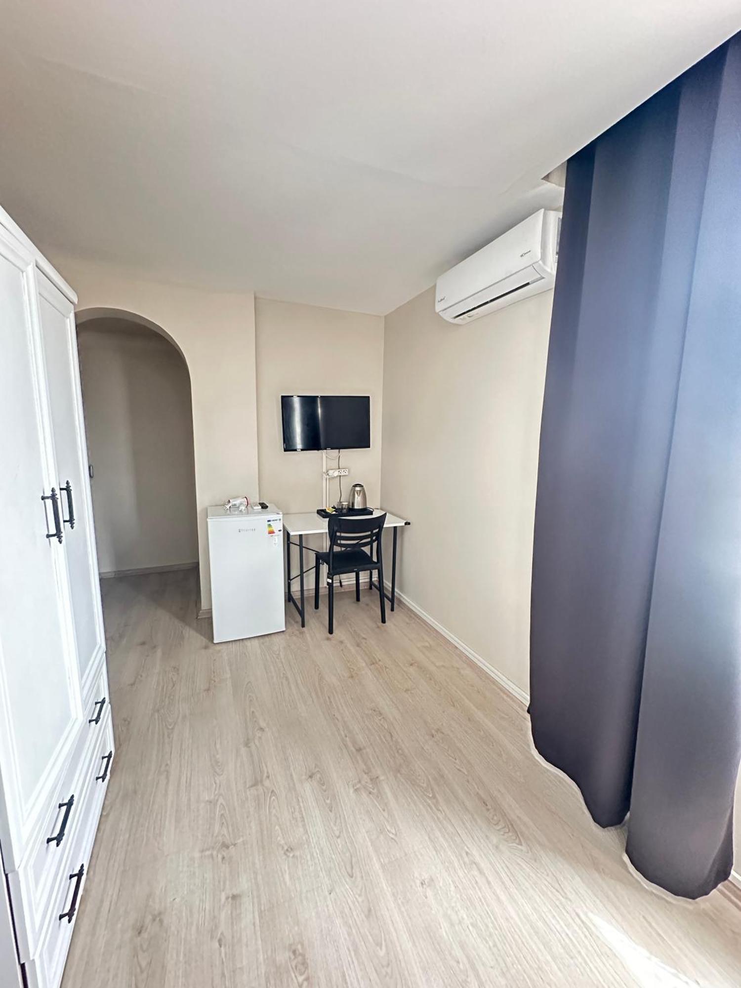 Glr Otel Balıkesir Dış mekan fotoğraf