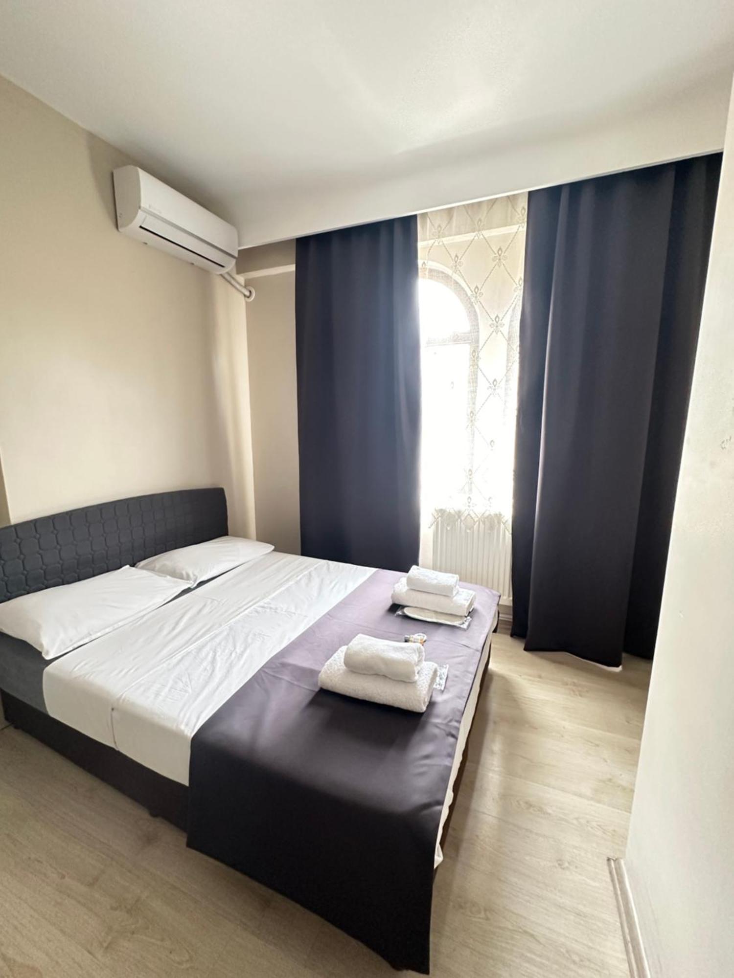 Glr Otel Balıkesir Dış mekan fotoğraf