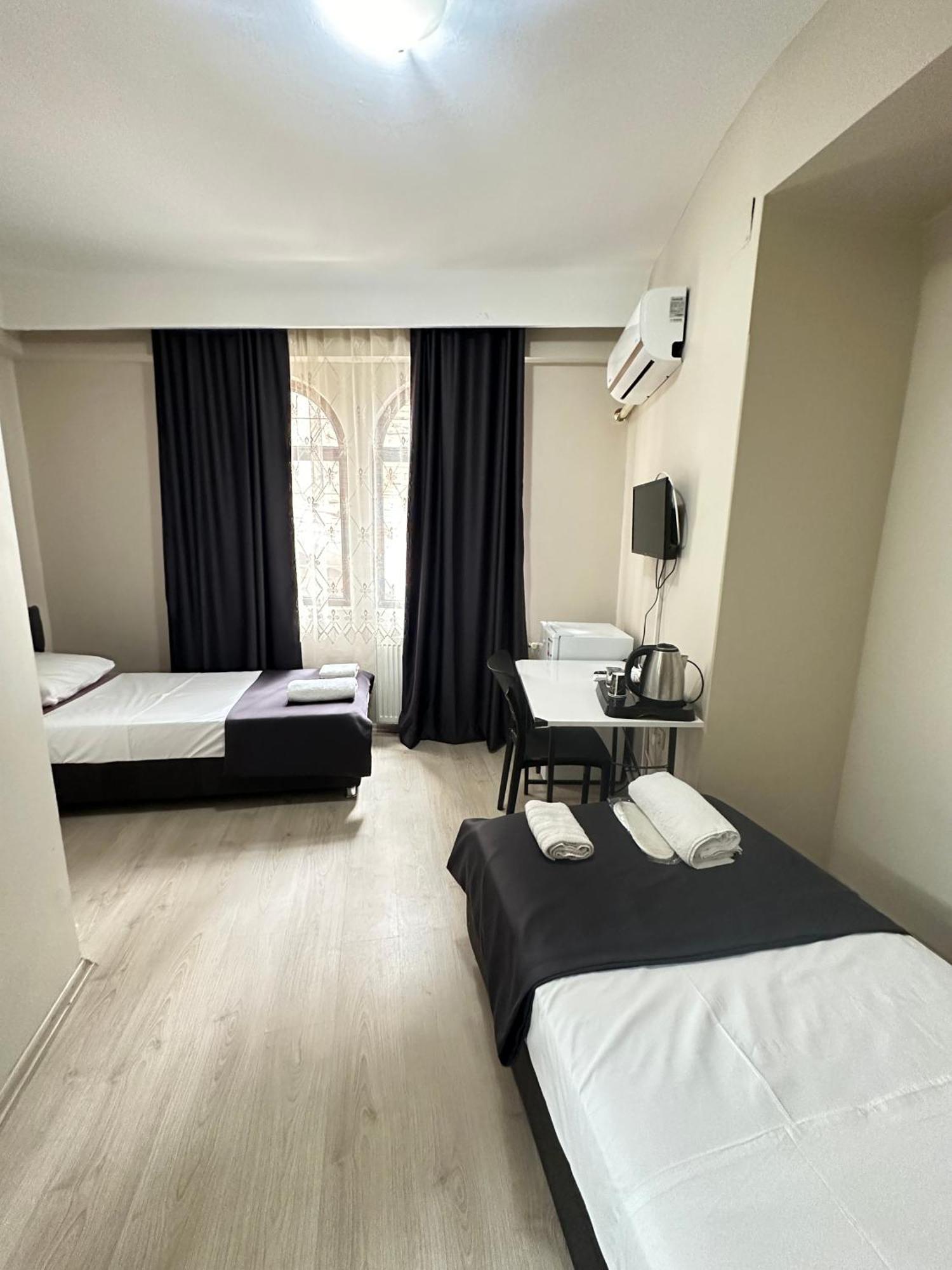 Glr Otel Balıkesir Dış mekan fotoğraf