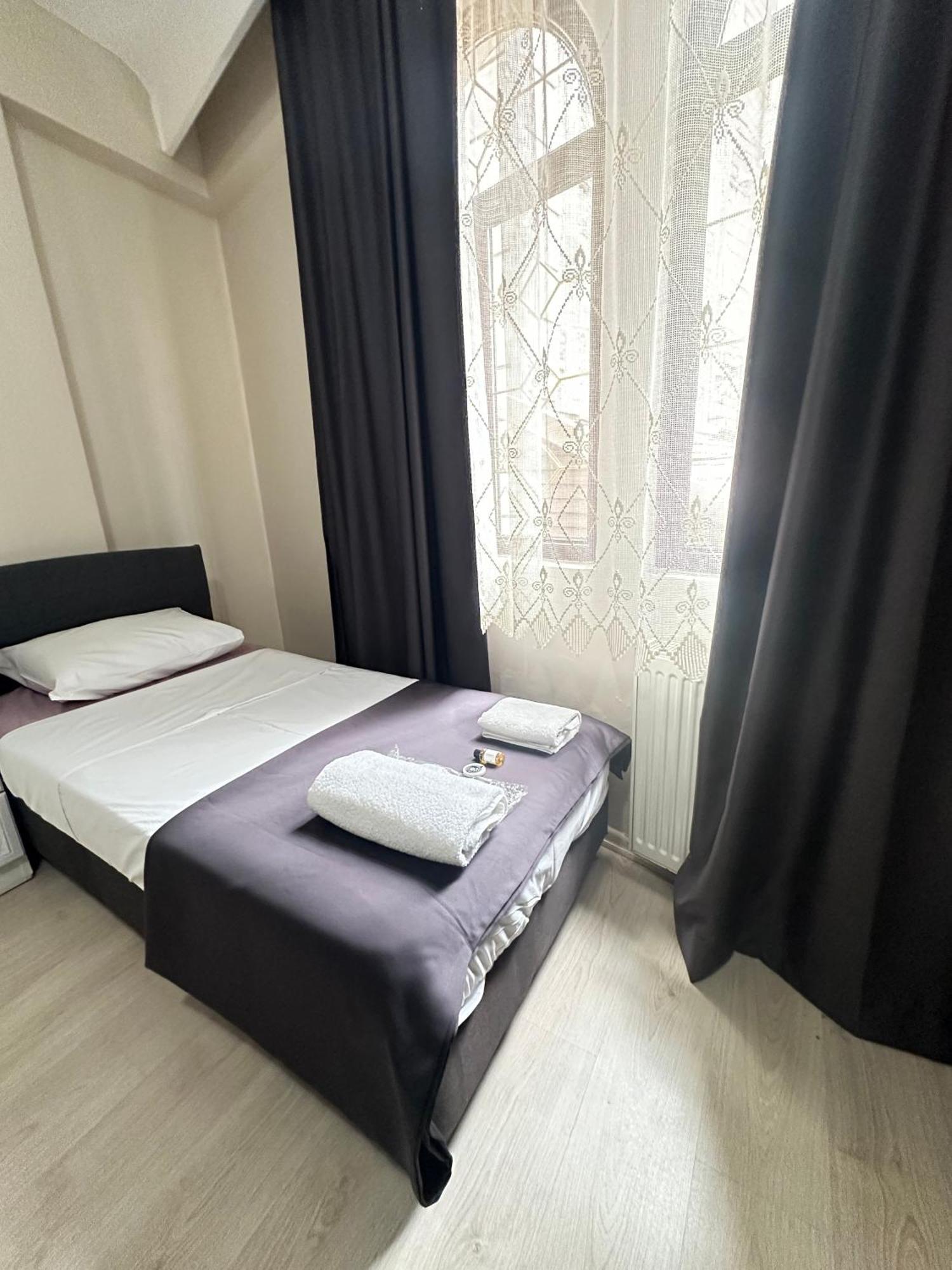 Glr Otel Balıkesir Dış mekan fotoğraf