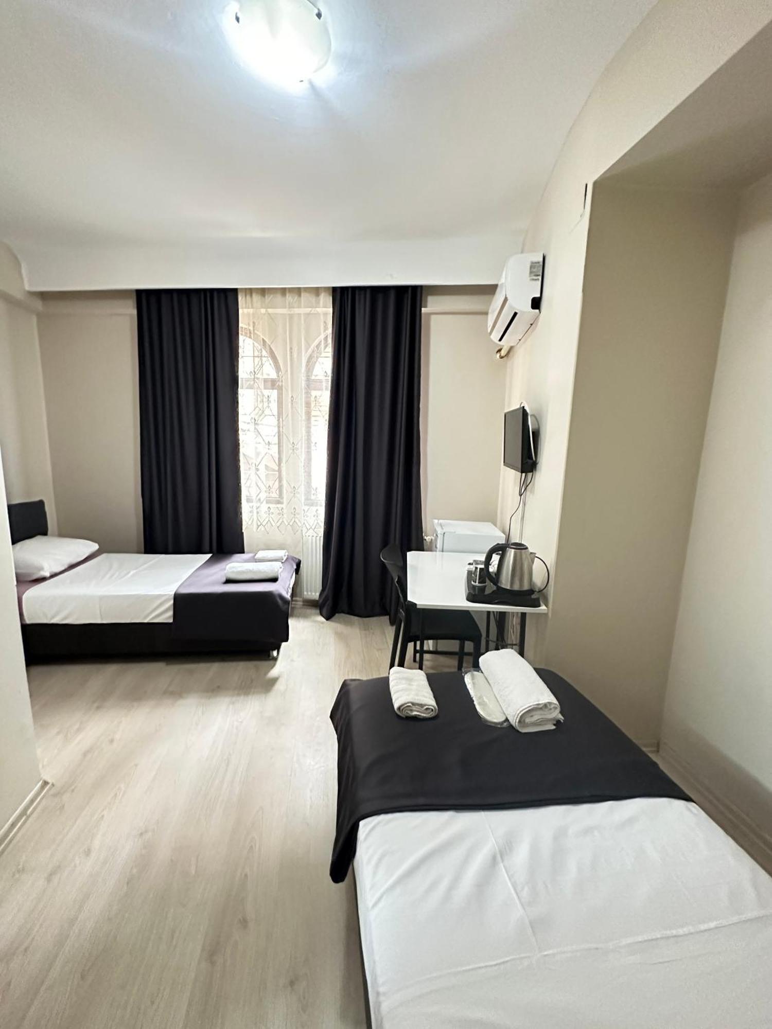 Glr Otel Balıkesir Dış mekan fotoğraf
