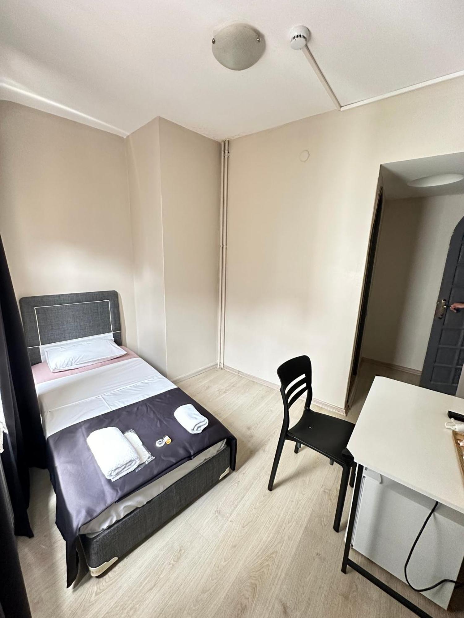 Glr Otel Balıkesir Dış mekan fotoğraf