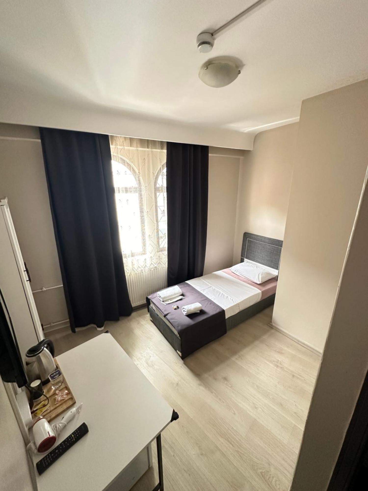 Glr Otel Balıkesir Dış mekan fotoğraf