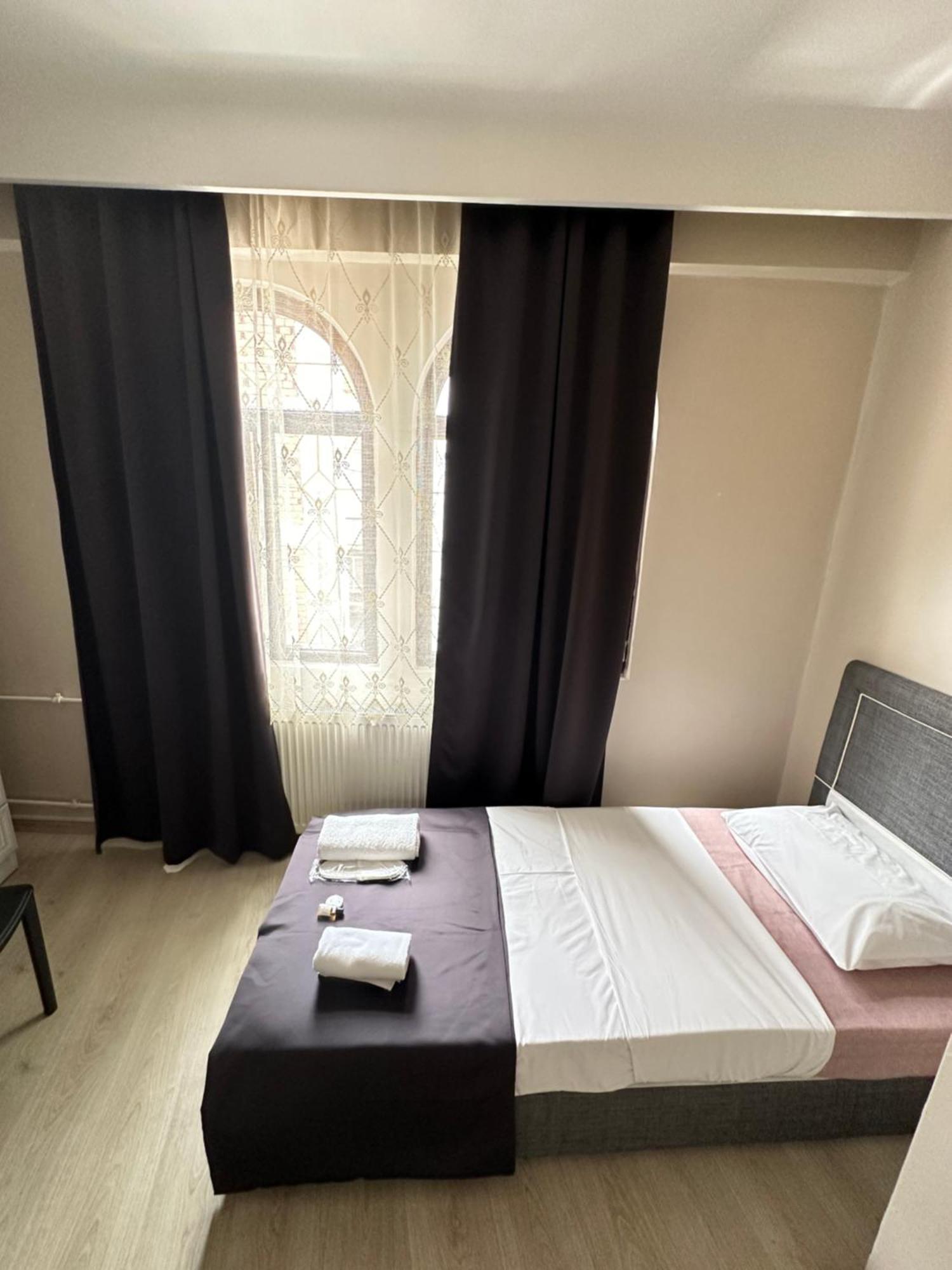 Glr Otel Balıkesir Dış mekan fotoğraf
