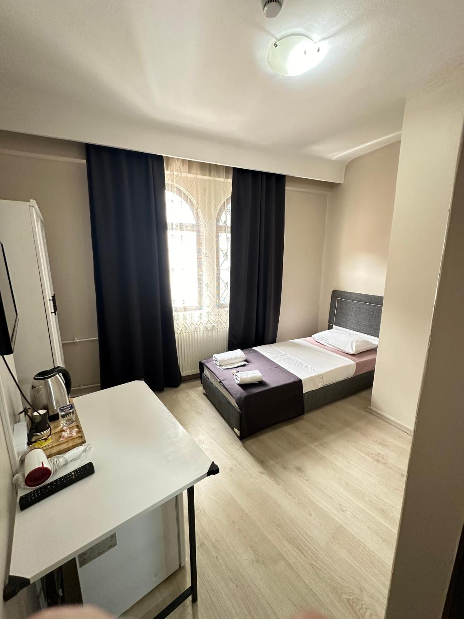 Glr Otel Balıkesir Dış mekan fotoğraf