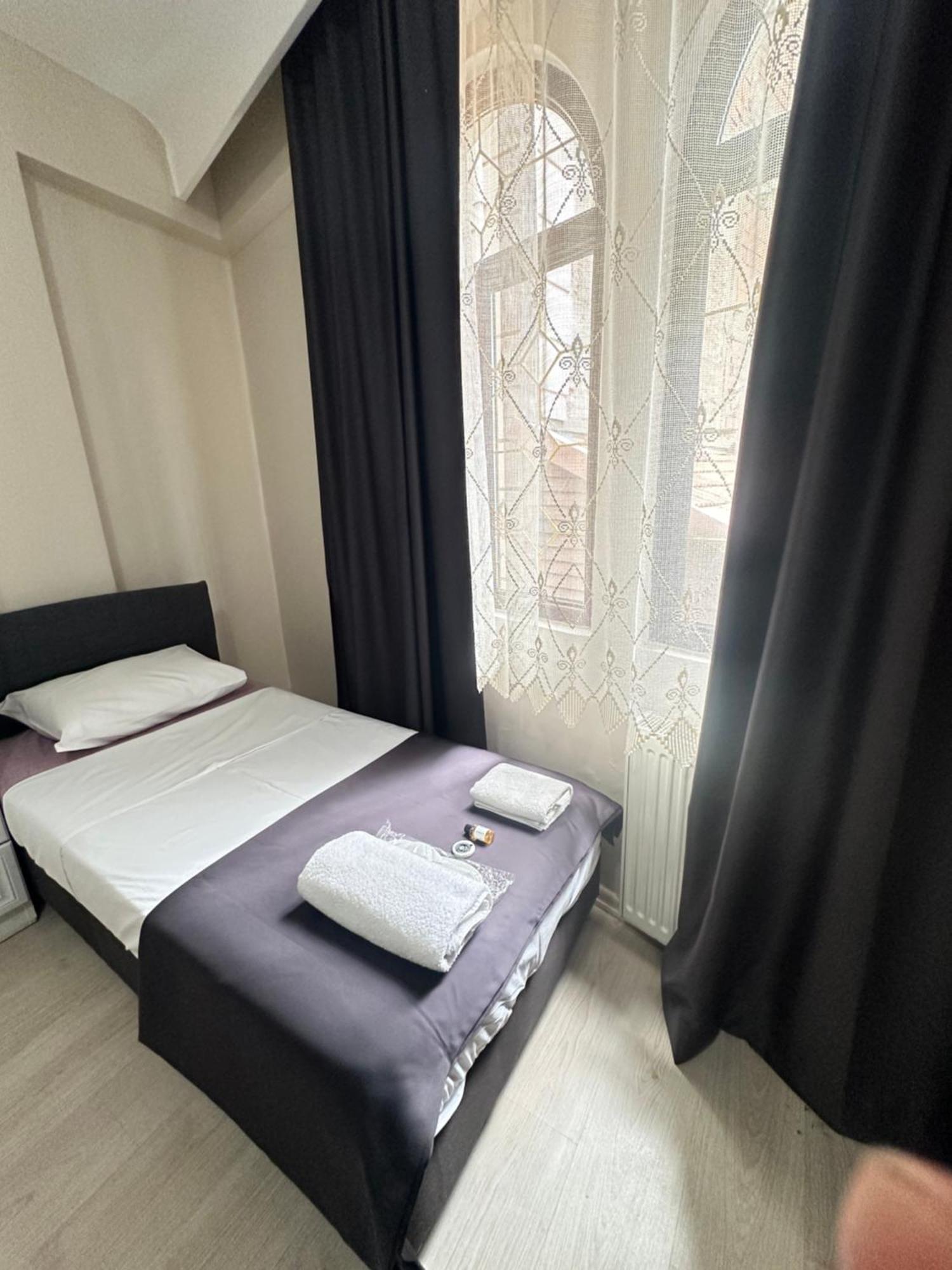 Glr Otel Balıkesir Dış mekan fotoğraf